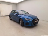  Audi  A3 Audi,  SB '20, Audi  Sportback 1.0 30 TFSi 81kW S tronic Busine #9