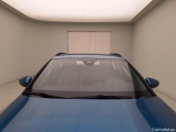  Audi  A3 Audi,  SB '20, Audi  Sportback 1.0 30 TFSi 81kW S tronic Busine #10