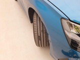  Audi  A3 Audi,  SB '20, Audi  Sportback 1.0 30 TFSi 81kW S tronic Busine #12