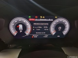  Audi  A3 Audi,  SB '20, Audi  Sportback 1.0 30 TFSi 81kW S tronic Busine #17