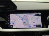  Audi  A3 Audi,  SB '20, Audi  Sportback 1.0 30 TFSi 81kW S tronic Busine #21