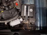  Audi  A3 Audi,  SB '20, Audi  Sportback 1.0 30 TFSi 81kW S tronic Busine #23