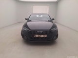  Audi  A3 Audi,  SB '20, Audi  Sportback 1.0 30 TFSi 81kW 5d 