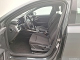  Audi  A3 Audi,  SB '20, Audi  Sportback 1.0 30 TFSi 81kW 5d #3