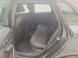  Audi  A3 Audi,  SB '20, Audi  Sportback 1.0 30 TFSi 81kW 5d #4