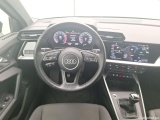  Audi  A3 Audi,  SB '20, Audi  Sportback 1.0 30 TFSi 81kW 5d #5