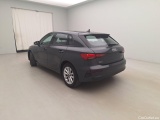  Audi  A3 Audi,  SB '20, Audi  Sportback 1.0 30 TFSi 81kW 5d #6