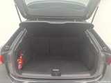  Audi  A3 Audi,  SB '20, Audi  Sportback 1.0 30 TFSi 81kW 5d #7