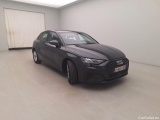  Audi  A3 Audi,  SB '20, Audi  Sportback 1.0 30 TFSi 81kW 5d #9