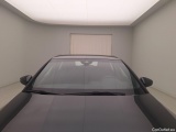  Audi  A3 Audi,  SB '20, Audi  Sportback 1.0 30 TFSi 81kW 5d #10