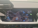  Audi  A3 Audi,  SB '20, Audi  Sportback 1.0 30 TFSi 81kW 5d #11