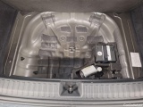  Audi  A3 Audi,  SB '20, Audi  Sportback 1.0 30 TFSi 81kW 5d #15