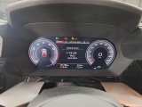  Audi  A3 Audi,  SB '20, Audi  Sportback 1.0 30 TFSi 81kW 5d #17