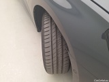  Audi  A3 Audi,  SB '20, Audi  Sportback 1.0 30 TFSi 81kW 5d #18