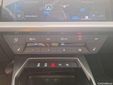  Audi  A3 Audi,  SB '20, Audi  Sportback 1.0 30 TFSi 81kW 5d #20