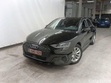 Audi  A3 Audi  Sportback 1.0 30 TFSi 81kW S tronic Business Edit. 5d 