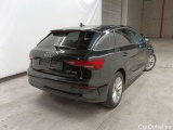 Audi  A3 Audi  Sportback 1.0 30 TFSi 81kW S tronic Business Edit. 5d #2