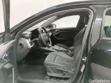  Audi  A3 Audi  Sportback 1.0 30 TFSi 81kW S tronic Business Edit. 5d #3