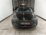  Audi  A3 Audi  Sportback 1.0 30 TFSi 81kW S tronic Business Edit. 5d #5