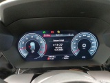  Audi  A3 Audi  Sportback 1.0 30 TFSi 81kW S tronic Business Edit. 5d #6