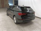  Audi  A3 Audi  Sportback 1.0 30 TFSi 81kW S tronic Business Edit. 5d #7
