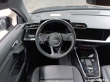  Audi  A3 Audi  Sportback 1.0 30 TFSi 81kW S tronic Business Edit. 5d #9