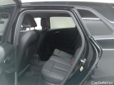  Audi  A3 Audi  Sportback 1.0 30 TFSi 81kW S tronic Business Edit. 5d #10