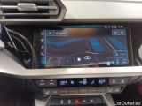  Audi  A3 Audi  Sportback 1.0 30 TFSi 81kW S tronic Business Edit. 5d #13
