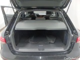  Audi  A3 Audi  Sportback 1.0 30 TFSi 81kW S tronic Business Edit. 5d #14