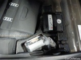  Audi  A3 Audi  Sportback 1.0 30 TFSi 81kW S tronic Business Edit. 5d #15