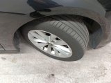  Audi  A3 Audi  Sportback 1.0 30 TFSi 81kW S tronic Business Edit. 5d #16