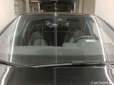  Audi  A3 Audi  Sportback 1.0 30 TFSi 81kW S tronic Business Edit. 5d #17