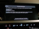  Audi  A3 Audi  Sportback 1.0 30 TFSi 81kW S tronic Business Edit. 5d #19