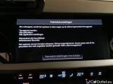  Audi  A3 Audi  Sportback 1.0 30 TFSi 81kW S tronic Business Edit. 5d #20