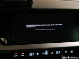  Audi  A3 Audi  Sportback 1.0 30 TFSi 81kW S tronic Business Edit. 5d #21