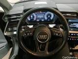  Audi  A3 Audi  Sportback 1.0 30 TFSi 81kW S tronic Business Edit. 5d #26
