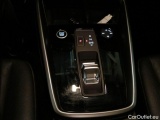  Audi  A3 Audi  Sportback 1.0 30 TFSi 81kW S tronic Business Edit. 5d #28