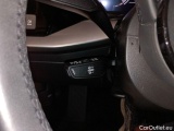  Audi  A3 Audi  Sportback 1.0 30 TFSi 81kW S tronic Business Edit. 5d #27
