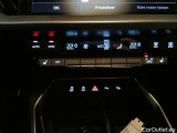  Audi  A3 Audi  Sportback 1.0 30 TFSi 81kW S tronic Business Edit. 5d #29