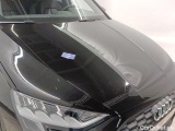  Audi  A3 Audi  Sportback 1.0 30 TFSi 81kW S tronic Business Edit. 5d #31
