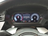  Audi  A3 Audi  Sportback 2.0 30 TDi 85kW 5d #6