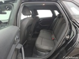  Audi  A3 Audi  Sportback 2.0 30 TDi 85kW 5d #10