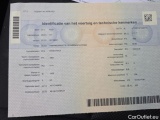  Audi  A3 Audi  Sportback 2.0 30 TDi 85kW 5d #11