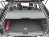 Audi  A3 Audi  Sportback 2.0 30 TDi 85kW 5d #15