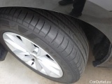  Audi  A3 Audi  Sportback 2.0 30 TDi 85kW 5d #17