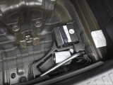  Audi  A3 Audi  Sportback 2.0 30 TDi 85kW 5d #16