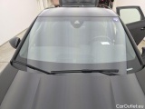  Audi  A3 Audi  Sportback 2.0 30 TDi 85kW 5d #18