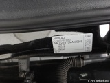  Audi  A3 Audi  Sportback 2.0 30 TDi 85kW 5d #19
