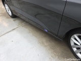  Audi  A3 Audi  Sportback 2.0 30 TDi 85kW 5d #20