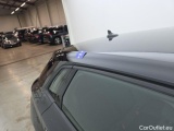  Audi  A3 Audi  Sportback 2.0 30 TDi 85kW 5d #22